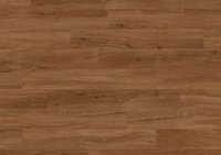 Rigidklickvinyl Designbelag Creation 70 Clic, Dekor...