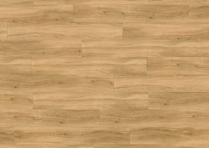 Rigidklickvinyl Designbelag Creation 70 Clic, Dekor...