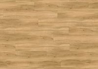 Rigidklickvinyl Designbelag Creation 70 Clic, Dekor...
