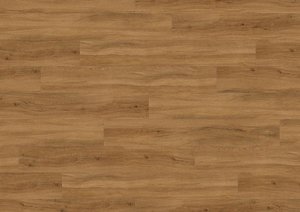 Rigidklickvinyl Designbelag Creation 70 Clic, Dekor...