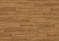 Rigidklickvinyl Designbelag Creation 70 Clic, Dekor...