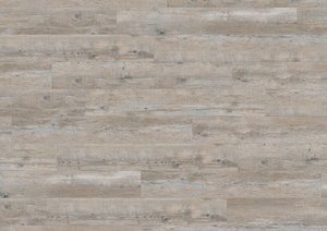 Rigidklickvinyl Designbelag Creation 70 Clic, Dekor Ranch