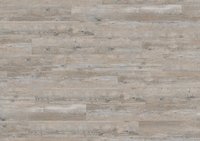 Rigidklickvinyl Designbelag Creation 70 Clic, Dekor Ranch