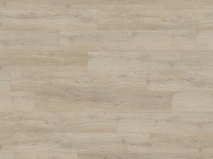 Rigidklickvinyl Designbelag Creation 70 Clic, Dekor Twist