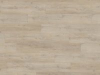 Rigidklickvinyl Designbelag Creation 70 Clic, Dekor Twist
