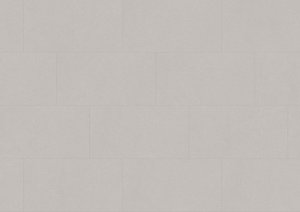 Rigidklickvinyl Designbelag Creation 70 Clic, Dekor Urban...