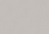 Rigidklickvinyl Designbelag Creation 70 Clic, Dekor Urban...