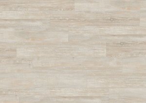 Rigidklickvinyl Designbelag Creation 70 Clic, Dekor White...