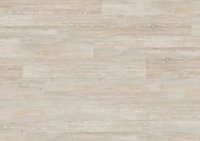 Rigidklickvinyl Designbelag Creation 70 Clic, Dekor White...