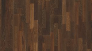 w76204 Weitzer Parkett Weitzer Diele 2245 Eiche...