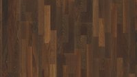 w76204 Weitzer Parkett Weitzer Diele 2245 Eiche...