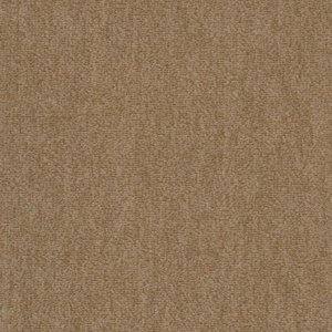 wVNM7G94 Das Teppichwerk Teppichboden Nutria Melange 7G94...