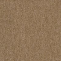wVNM7G94 Das Teppichwerk Teppichboden Nutria Melange 7G94...
