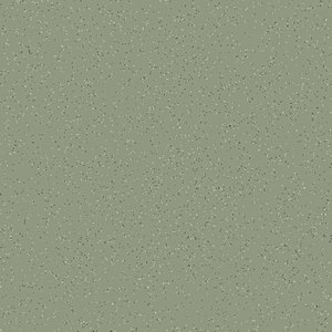 wnps7407-149 Nora Noraplan stone Kautschukboden 7407...