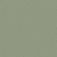 wnps7407-149 Nora Noraplan stone Kautschukboden 7407...
