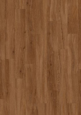 wGER41871597 Gerflor Creation 30 Quartet Dark Brown...