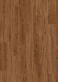 wGER41871597 Gerflor Creation 30 Quartet Dark Brown...