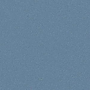 wnps7410-149 Nora Noraplan stone Kautschukboden 7410 Frost Gummi Objektboden