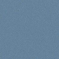 wnps7410-149 Nora Noraplan stone Kautschukboden 7410...