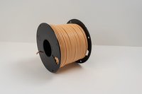 wPS378 Wineo Schmelzdraht Springtime Oak f�r die...