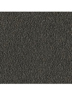 wDTW103725A400-F Das Teppichwerk Teppichboden Fascination...