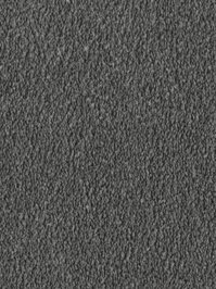 wDTW103726A400-F Das Teppichwerk Teppichboden Fascination...