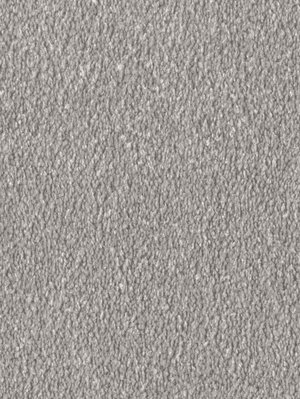 wDTW103727A400-F Das Teppichwerk Teppichboden Fascination...