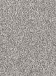 wDTW103727A400-F Das Teppichwerk Teppichboden Fascination...