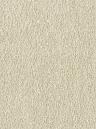 wDTW103729A400-F Das Teppichwerk Teppichboden Fascination...