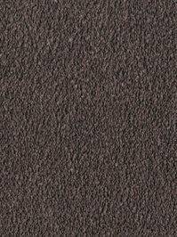 wDTW103730A400-F Das Teppichwerk Teppichboden Fascination...
