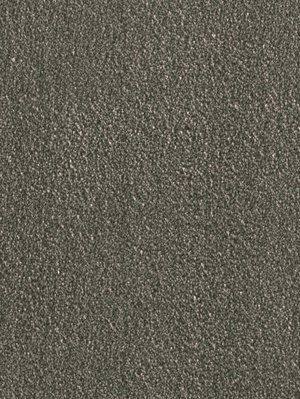 wDTW103754A400-F Das Teppichwerk Teppichboden Fascination...
