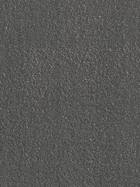 wDTW103756A400-F Das Teppichwerk Teppichboden Fascination...