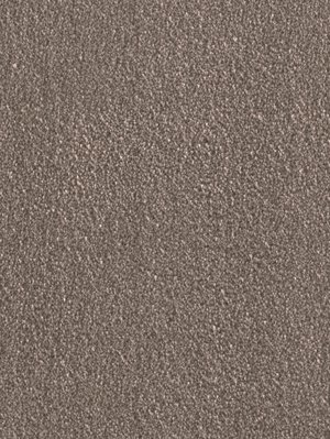 wDTW103760A400-F Das Teppichwerk Teppichboden Fascination...