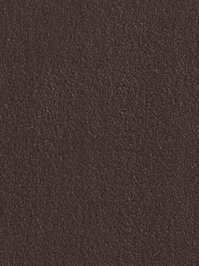 wDTW103761A400-F Das Teppichwerk Teppichboden Fascination...