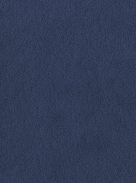 wDTW103629A400-F Das Teppichwerk Teppichboden Fascination...