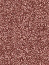 wDTW103765A400-F Das Teppichwerk Teppichboden Fascination...