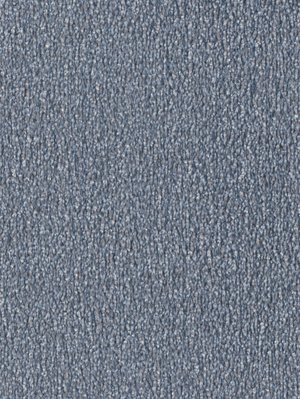 wDTW103767A400-F Das Teppichwerk Teppichboden Fascination...