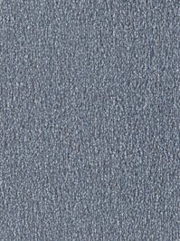 wDTW103767A400-F Das Teppichwerk Teppichboden Fascination...