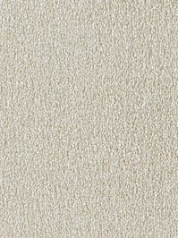 wDTW103772A400-F Das Teppichwerk Teppichboden Fascination...