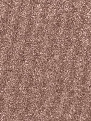 wDTW103783A400-F Das Teppichwerk Teppichboden Fascination...
