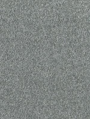 wDTW103788A400-F Das Teppichwerk Teppichboden Fascination...