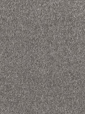 wDTW103789A400-F Das Teppichwerk Teppichboden Fascination...