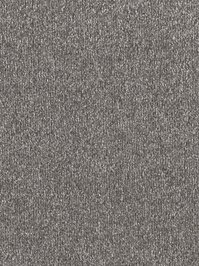 wDTW103789A400-F Das Teppichwerk Teppichboden Fascination...