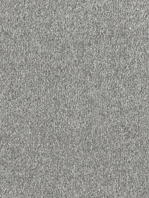 wDTW103792A400-F Das Teppichwerk Teppichboden Fascination...