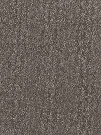 wDTW103793A400-F Das Teppichwerk Teppichboden Fascination...