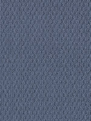 wDTW103679A400-F Das Teppichwerk Teppichboden Fascination...