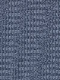 wDTW103679A400-F Das Teppichwerk Teppichboden Fascination...