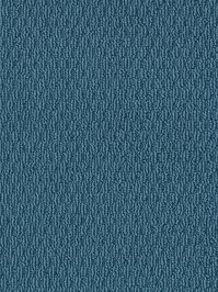 wDTW103680A400-F Das Teppichwerk Teppichboden Fascination...