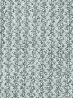 wDTW103682A400-F Das Teppichwerk Teppichboden Fascination...