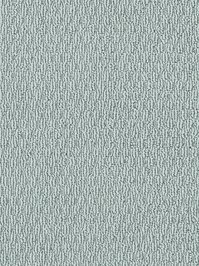 wDTW103682A400-F Das Teppichwerk Teppichboden Fascination...